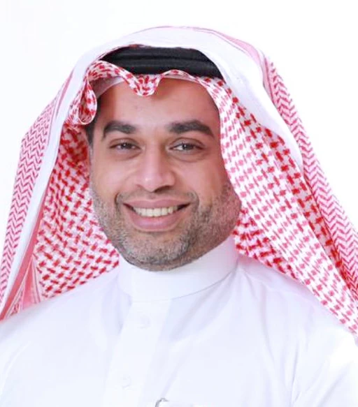 جلطات السادسة صباحاً! – أخبار السعودية