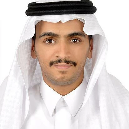 سحب بلا إنذار – أخبار السعودية